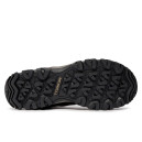 Merrell Thermo Akita MID WP 100022657