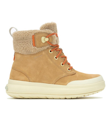 Merrell Marquette Thermo Lace WP 100017114
