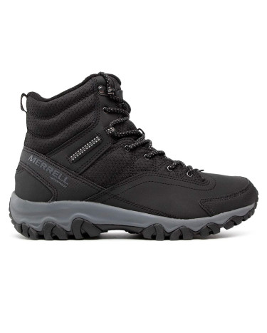 Merrell Thermo Akita MID WP 100020554