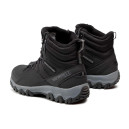 Merrell Thermo Akita MID WP 100020554