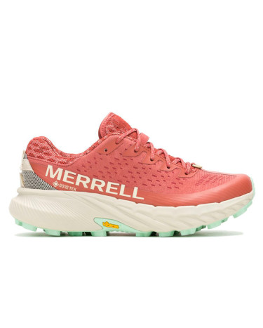 Merrell Agility Peak 5 GTX 100039919
