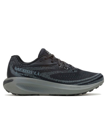 Merrell Morphlite GTX 100041266