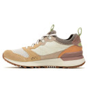 Merrell Alpine 83 Sneaker Recraft 100025244