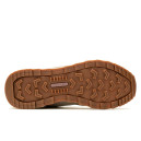 Merrell Alpine 83 Sneaker Recraft 100025244