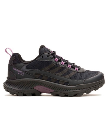Merrell Speed Strike 2 GTX 100033651