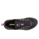 Merrell Speed Strike 2 GTX 100033651