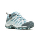 Merrell Alverstone 2 GTX 100075863