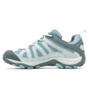 Merrell Alverstone 2 GTX 100075863