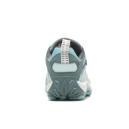 Merrell Alverstone 2 GTX 100075863