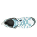 Merrell Alverstone 2 GTX 100075863