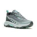 Merrell Speed Strike 2 100031121