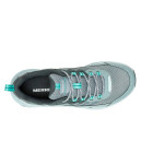 Merrell Speed Strike 2 100031121