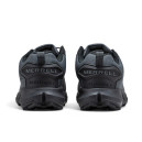 Merrell Continium Gore-Tex Thinsulate Grey