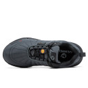 Merrell Continium Gore-Tex Thinsulate Grey