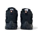 Merrell Outmost Ventilator Mid Gore-Tex Black