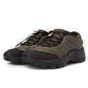 Merrell Ice Cap Moc 2 Khaki Black