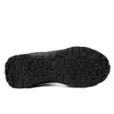 Merrell Ice Cap Moc 2 Black Gray