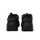 Merrell Ice Cap Moc 2 Black Blue