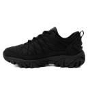 Merrell Ice Cap Moc 3 Black З ФЛІСОМ