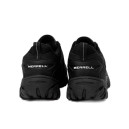 Merrell Ice Cap Moc 3 Black З ФЛІСОМ