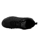 Merrell Ice Cap Moc 3 Total Black С ФЛИСОМ