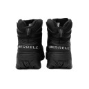 Merrell Ice Cap Moc 2 High Black С МЕХОМ