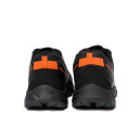 Merrell Agility Peak 4 Black Orange