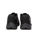 Merrell Agility Peak 4 Black