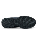 Merrell Vibram Black С ФЛИСОМ