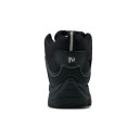 Merrell Tracking Black З ХУТРОМ