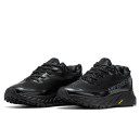 Merrell Agility Pear 5 Black
