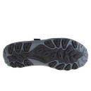 Merrell Huntington Sport Convert 100073248