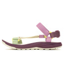 Merrell Bravada 2 Strap 100073238