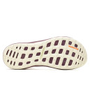 Merrell Bravada 2 Strap 100073238