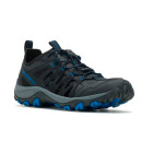 Merrell Accentor 3 Sieve 100073239