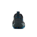 Merrell Accentor 3 Sieve 100073239