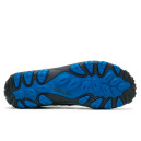 Merrell Accentor 3 Sieve 100073239