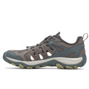Merrell Accentor 3 Sieve 100075814