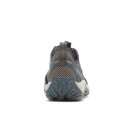 Merrell Accentor 3 Sieve 100075814