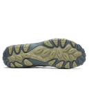 Merrell Accentor 3 Sieve 100075814