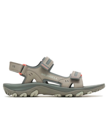Merrell Huntington Sport Convert 100073851