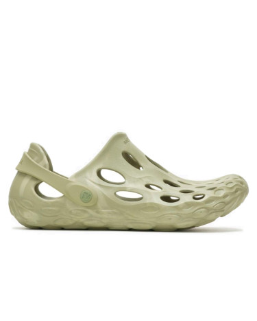 Merrell Hydro Moc 100065380