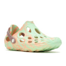 Merrell Hydro Moc 100075796