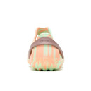 Merrell Hydro Moc 100075796