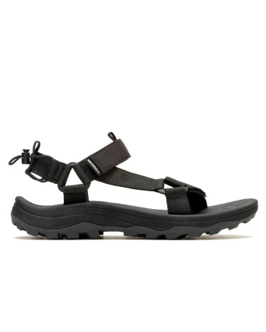 Merrell Speed Fusion Web Sport 100073858