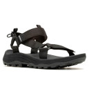 Merrell Speed Fusion Web Sport 100073858