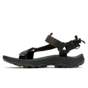 Merrell Speed Fusion Web Sport 100073858