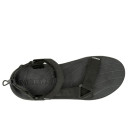 Merrell Speed Fusion Web Sport 100073858