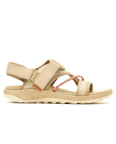 Merrell Terran 4 Backstrap 100075735
