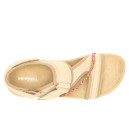 Merrell Terran 4 Backstrap 100075735